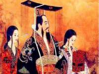 郑州高禾电子科技有限公司
