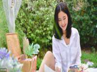 郑州高禾电子科技有限公司