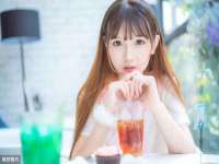 郑州高禾电子科技有限公司