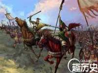 郑州高禾电子科技有限公司