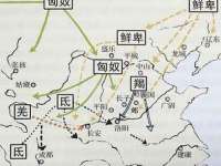 郑州高禾电子科技有限公司