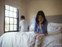 郑州高禾电子科技有限公司
