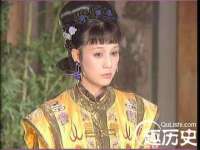 郑州高禾电子科技有限公司
