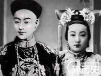郑州高禾电子科技有限公司