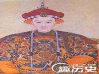 郑州高禾电子科技有限公司