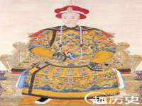 郑州高禾电子科技有限公司