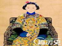 郑州高禾电子科技有限公司