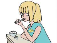 郑州高禾电子科技有限公司