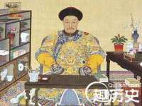 郑州高禾电子科技有限公司