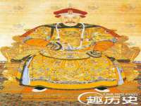 郑州高禾电子科技有限公司