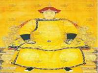 郑州高禾电子科技有限公司