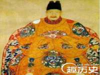 郑州高禾电子科技有限公司