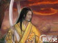 郑州高禾电子科技有限公司