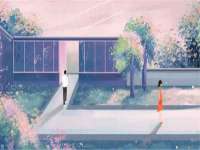 郑州高禾电子科技有限公司