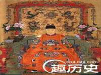 郑州高禾电子科技有限公司