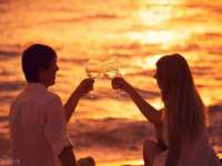 郑州高禾电子科技有限公司