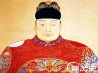 郑州高禾电子科技有限公司