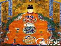 郑州高禾电子科技有限公司