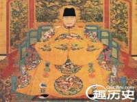 郑州高禾电子科技有限公司