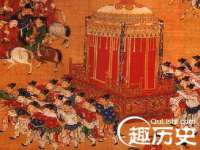 郑州高禾电子科技有限公司