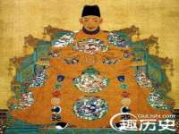 郑州高禾电子科技有限公司
