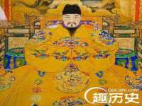 郑州高禾电子科技有限公司