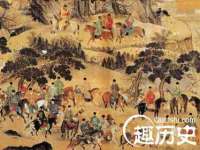 郑州高禾电子科技有限公司