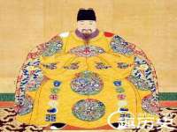 郑州高禾电子科技有限公司