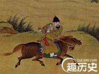 郑州高禾电子科技有限公司