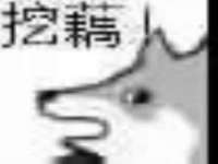 郑州高禾电子科技有限公司