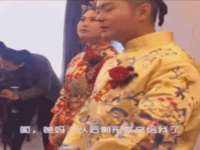 郑州高禾电子科技有限公司