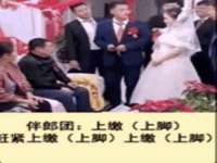 郑州高禾电子科技有限公司