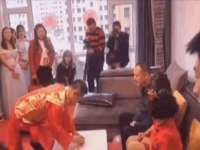 郑州高禾电子科技有限公司