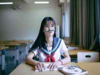 郑州高禾电子科技有限公司