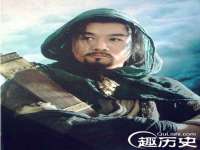 郑州高禾电子科技有限公司
