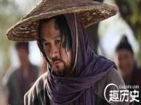 郑州高禾电子科技有限公司