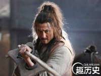 郑州高禾电子科技有限公司