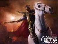 郑州高禾电子科技有限公司