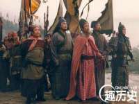 郑州高禾电子科技有限公司