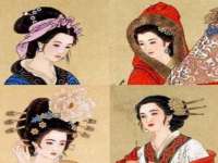 郑州高禾电子科技有限公司