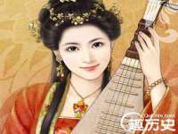 郑州高禾电子科技有限公司