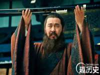 郑州高禾电子科技有限公司