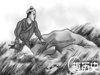 郑州高禾电子科技有限公司