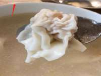 郑州高禾电子科技有限公司