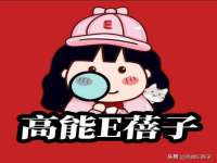 郑州高禾电子科技有限公司