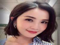 郑州高禾电子科技有限公司