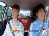 郑州高禾电子科技有限公司