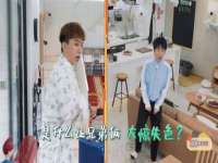 郑州高禾电子科技有限公司
