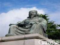 郑州高禾电子科技有限公司