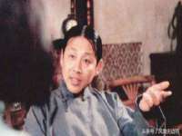 郑州高禾电子科技有限公司